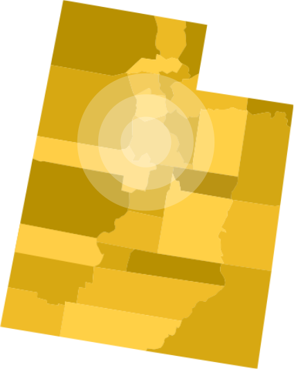 map-img